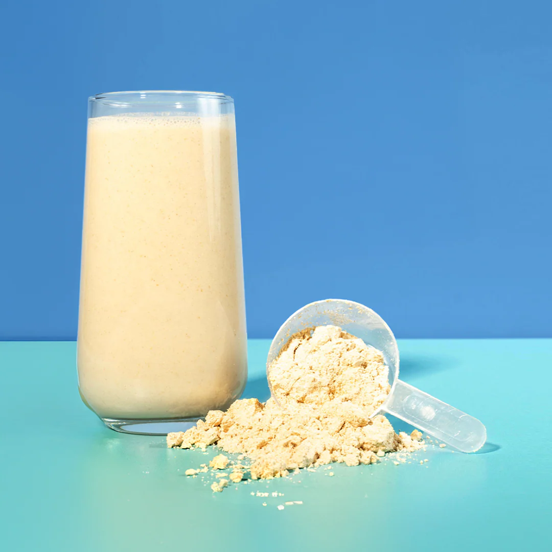 Meal Shake 1.7kg - Image 3