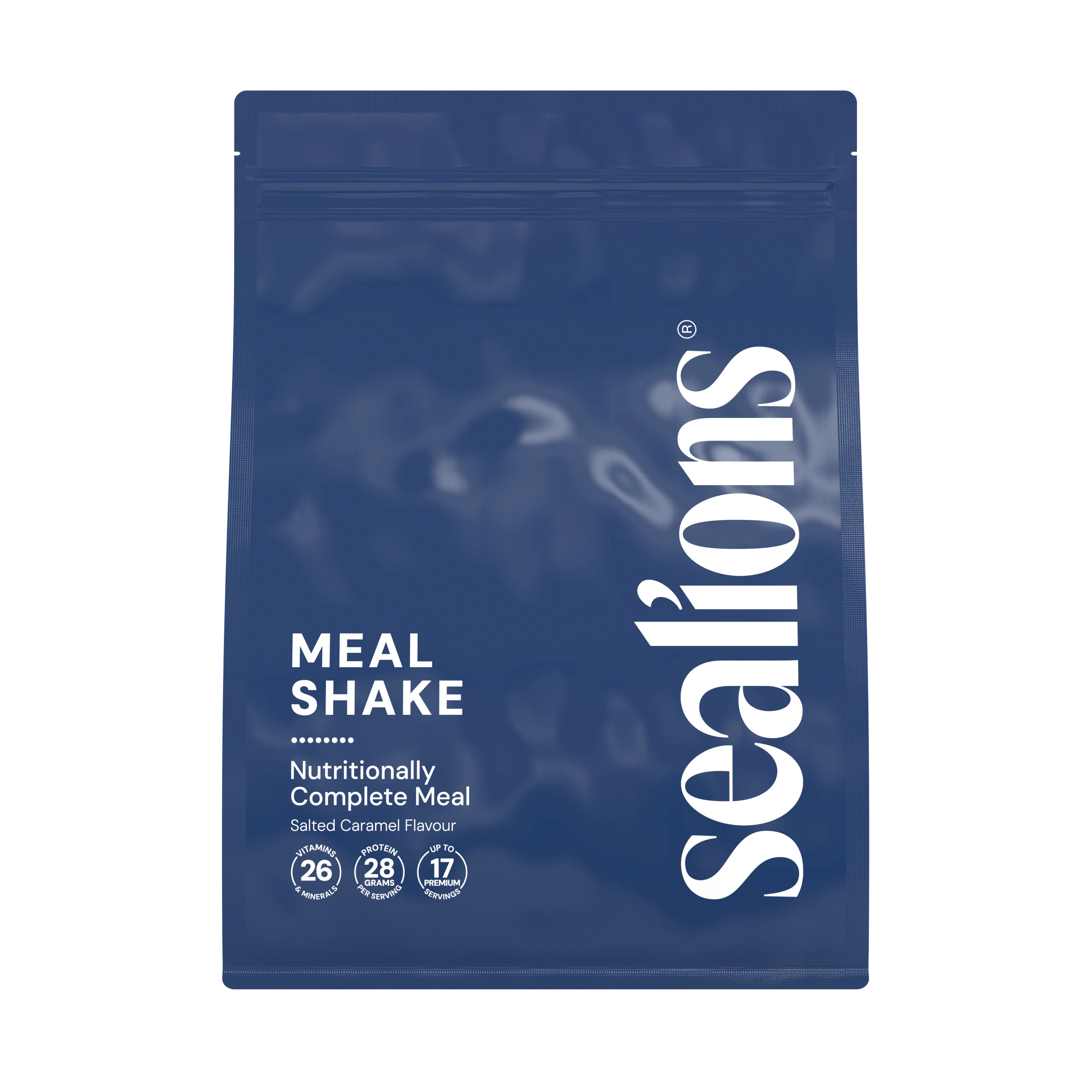 Meal Shake 1.7kg - Image 4