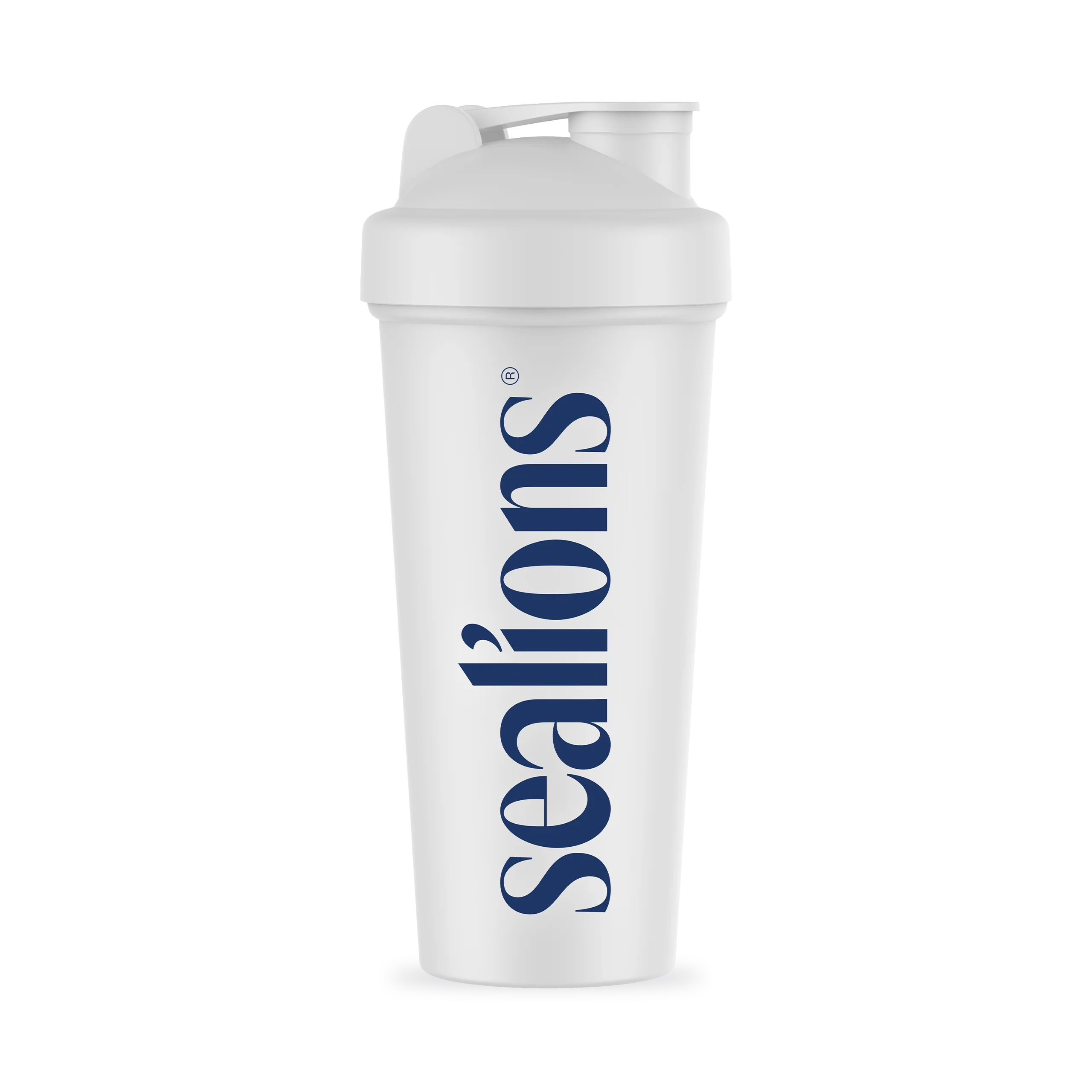 Meal Shake & Shaker Bundle - Image 6
